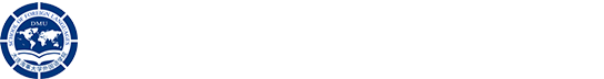 万博max体育官方网站